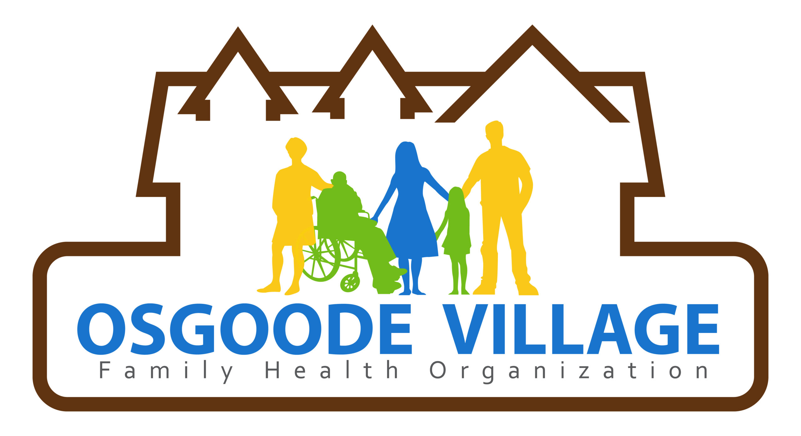 Osgoode Village Family Health Organization