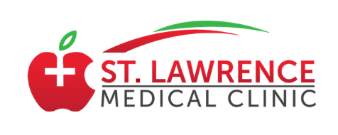 St. Lawrence Medical Clinic Morrisburg