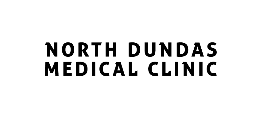 North Dundas Medical Clinic