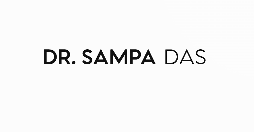 Dr. Sampa Das